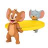 Figura banpresto tom and jerry fl jerry y tuffy vol.2