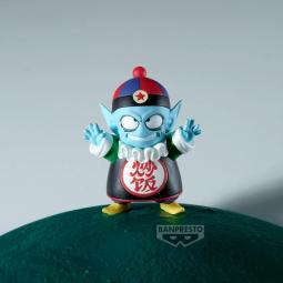 Figura banpresto dragon ball history box shenron 11cm