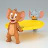 Figura banpresto tom and jerry fl jerry y tuffy vol.2