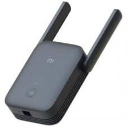 Repetidor inalambrico xiaomi mi wifi range extender ac1200 1200mbps - 2 antenas - Imagen 1