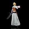 Figura banpresto bleach glitter & glamours tier harribel
