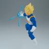 Figura banpresto dragon ball z gxmateria vegeta 21cm