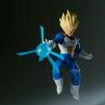 Figura banpresto dragon ball z gxmateria vegeta 21cm