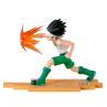 Figura banpresto hunter×hunter greed island arc gon
