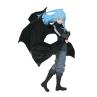 Figura banpresto that time i got reincarnated as a slime the movie: tears of the azure sea rimuru tempest 25cm