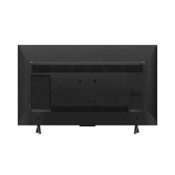 Tv tcl 43 pulgadas qled 4k uhd - 43p7k - smart tv