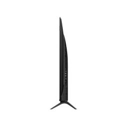 Tv tcl 43 pulgadas qled 4k uhd - 43p7k - smart tv