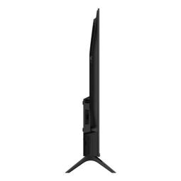 Tv tcl 40 pulgadas qled fhd - 40s5k - google tv