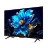 Tv tcl 50 pulgadas qled 4k uhd - 50p7k - google tv