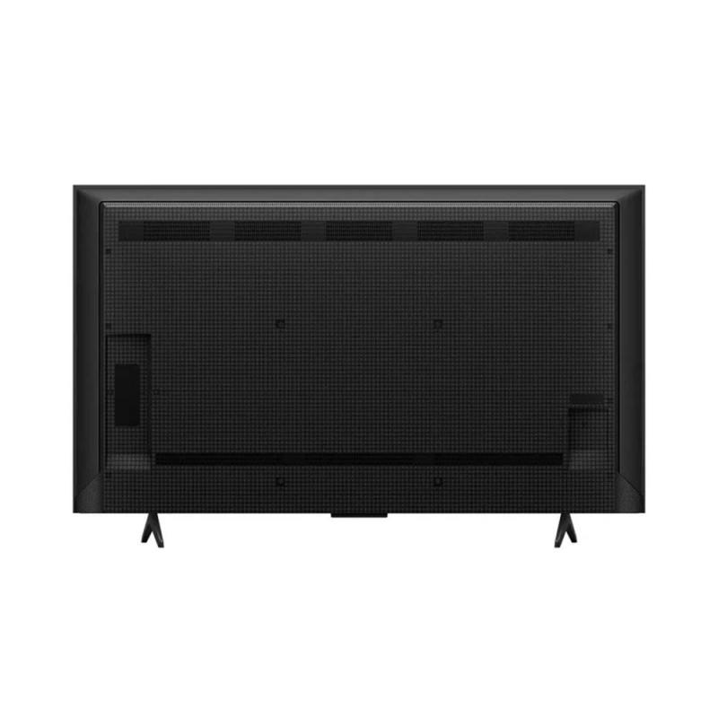 Tv tcl 50 pulgadas qled 4k uhd - 50p7k - google tv