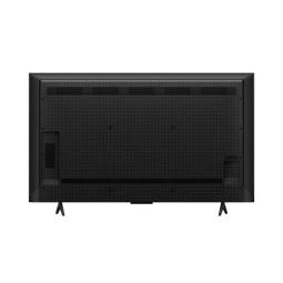 Tv tcl 50 pulgadas qled 4k uhd - 50p7k - google tv
