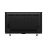Tv tcl 50 pulgadas qled 4k uhd - 50p7k - google tv