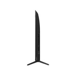 Tv tcl 50 pulgadas qled 4k uhd - 50p7k - google tv