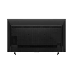 Tv tcl 65 pulgadas qled 4k uhd - 65p7k - google tv