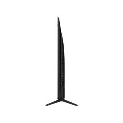 Tv tcl 65 pulgadas qled 4k uhd - 65p7k - google tv