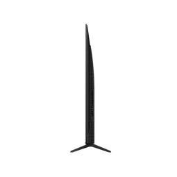 Tv tcl 75 pulgadas qled 4k uhd - 75p7k - google tv