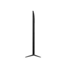 Tv tcl 55 pulgadas miniled 4k uhd - 55c6k - google tv