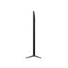 Tv tcl 55 pulgadas miniled 4k uhd - 55c6k - google tv