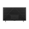 Tv tcl 55 pulgadas led 4k uhd - 55p6k - google tv