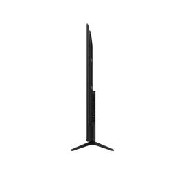 Tv tcl 55 pulgadas led 4k uhd - 55p6k - google tv
