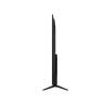 Tv tcl 55 pulgadas led 4k uhd - 55p6k - google tv