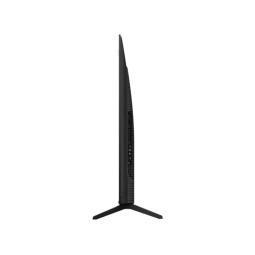 Tv tcl 55 pulgadas qled 4k uhd - 55p7k - google tv