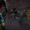 Figura hasbro g.i. joe classified series night - viper