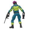 Figura hasbro g.i. joe classified series mole rat (stage 2)