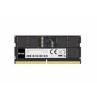 Memoria ram ddr5 8gb lexar sodimm 5600 mhz