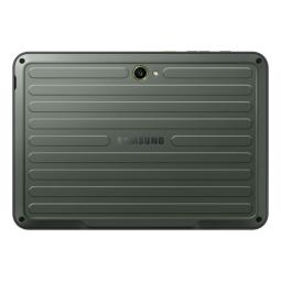 Tablet samsung galaxy tab active5 pro 5g 10.1 pulgadas - 6gb - 128gb - wifi - verde