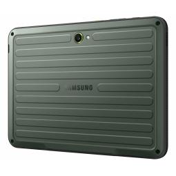 Tablet samsung galaxy tab active5 pro 5g 10.1 pulgadas - 6gb - 128gb - wifi - verde