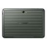 Tablet samsung galaxy tab active5 pro 5g 10.1 pulgadas - 6gb - 128gb - wifi - verde