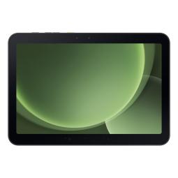 Tablet samsung galaxy tab active5 pro 5g 10.1 pulgadas - 6gb - 128gb - wifi - verde