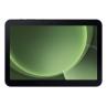 Tablet samsung galaxy tab active5 pro 5g 10.1 pulgadas - 6gb - 128gb - wifi - verde