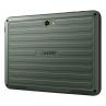 Tablet samsung galaxy tab active5 pro 5g 10.1 pulgadas - 6gb - 128gb - wifi - verde
