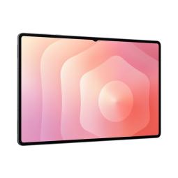 Tablet samsung galaxy tab s11 ultra wifi 14.6 pulgadas 12gb 512gb gris