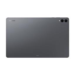 Tablet samsung galaxy tab s11 ultra wifi 14.6 pulgadas 12gb 512gb gris