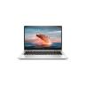 Portatil reacondicionado hp elitebook 830 g8 13 pulgadas tactil - i5 - 11th - 16gb - 512 gb m2 - win 11 pro - teclado español
