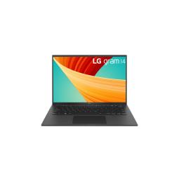 Portatil lg 14z90ru i5 - 1334u 16gb ssd 512gb 14 pulgadas