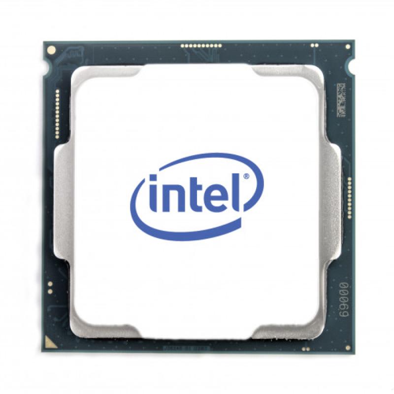 Procesador intel i5 14600k lga 1700 14ª generacion tray