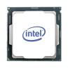 Procesador intel i5 14600k lga 1700 14ª generacion tray
