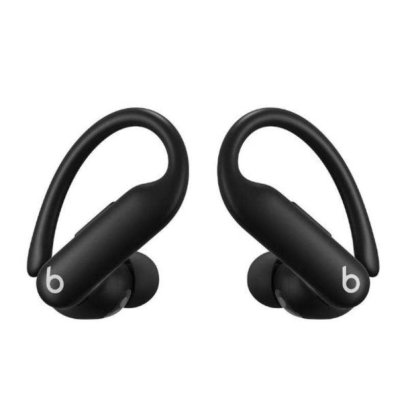 Auriculares apple powerbeats pro 2 inalambrico negro