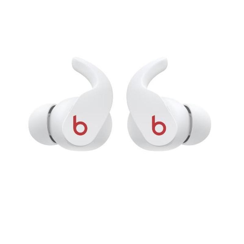Auriculares apple beats fit pro inalambrico blanco