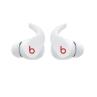 Auriculares apple beats fit pro inalambrico blanco