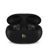 Auriculares apple studio buds inalambrico negro