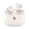 Auriculares apple studio buds inalambrico blanco