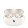 Auriculares apple studio buds inalambrico blanco