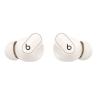 Auriculares apple studio buds inalambrico blanco
