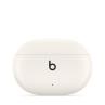 Auriculares apple studio buds inalambrico blanco