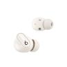 Auriculares apple studio buds inalambrico blanco